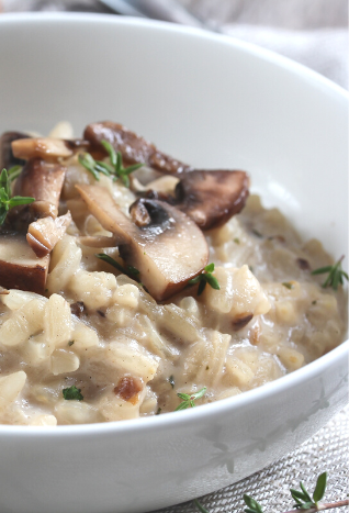 baita-fiorita-risotto